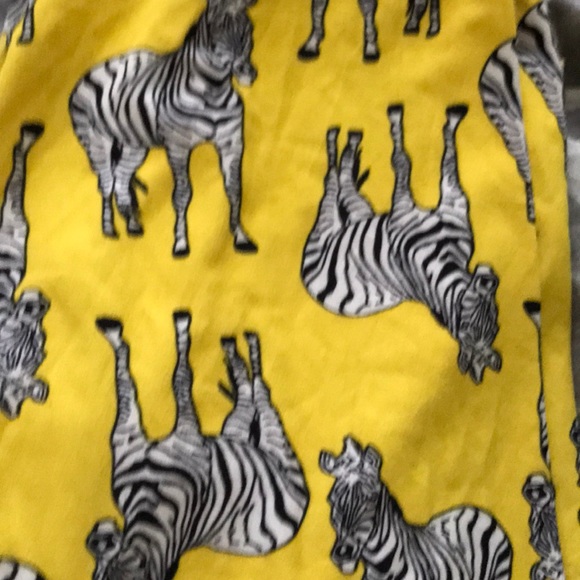 Leggings Lot - Picture 3 of 7